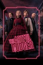 The Artful Dodger - Season 1