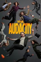 The Audacity - Season 1