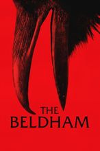 The Beldham