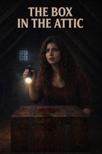 The Box in the Attic