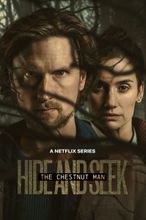 The Chestnut Man - Season 2