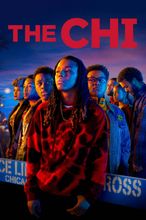 The Chi - Season 8