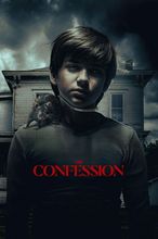 The Confession