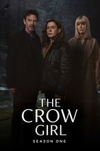 The Crow Girl - Season 1
