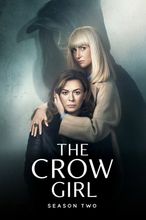 The Crow Girl - Season 2