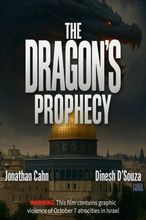 The Dragon's Prophecy