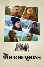 The Four Seasons - Season 2