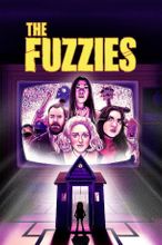 The Fuzzies