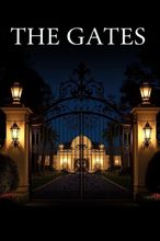The Gates