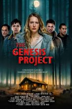 The Genesis Project