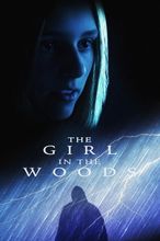 The Girl in the Woods