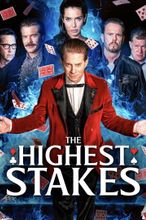 The Highest Stakes