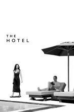 The Hotel