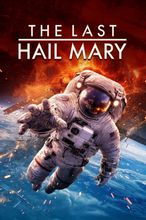 The Last Hail Mary