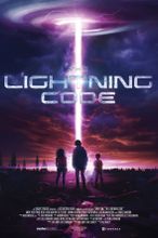 The Lightning Code