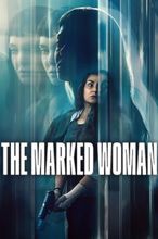 The Marked Woman