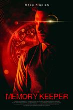The Memory Keeper