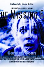 The Missing 6