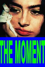 The Moment