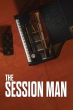 The Session Man