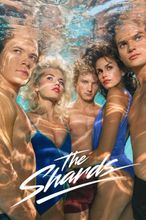 The Shards - Season 1