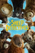 The Sheep Detectives