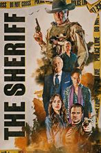 The Sheriff