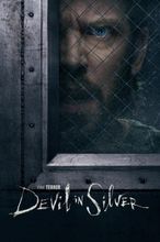 The Terror - Season 3
