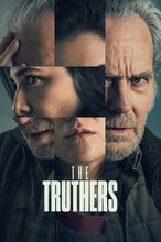 The Truthers
