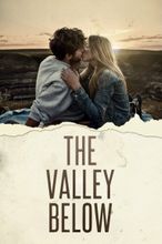 The Valley Below