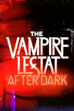 The Vampire Lestat: After Dark - Season 1