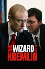 The Wizard of the Kremlin