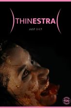 Thinestra