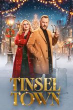 Tinsel Town