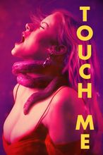 Touch Me