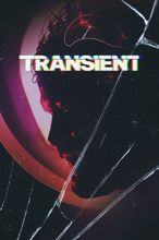 Transient