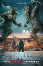 Troll 2