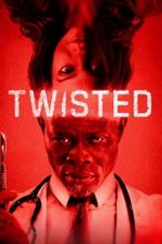Twisted