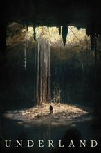 Underland