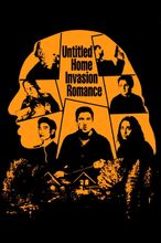 Untitled Home Invasion Romance