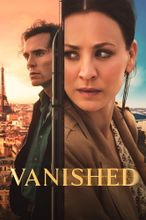 Vanished - Season 1
