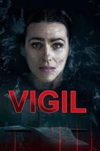 Vigil - Season 3