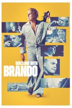 Waltzing with Brando