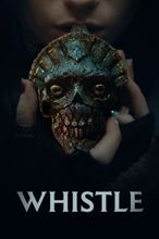 Whistle