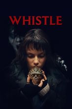 Whistle