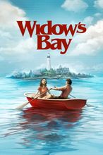 Widow's Bay - Season 1