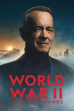 World War II with Tom Hanks - Season 1