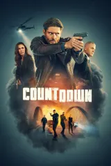 TV Series Poster