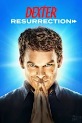 Dexter Resurrection - Season 1