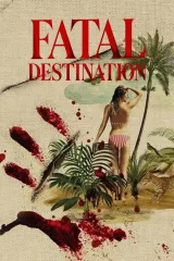 TV Series Poster